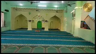 Jamat ke waqt agar khana ajay to kya kare? جماعت کے وقت اگر کھانا آجائے تو کیا کرے؟