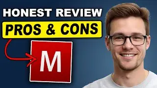 Manager.io Review 2026 | Pros & Cons &ndash; Authentic & Genuine