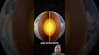 Drilling a Hole Through Earth &ndash; Science or Sci-Fi | Education Films