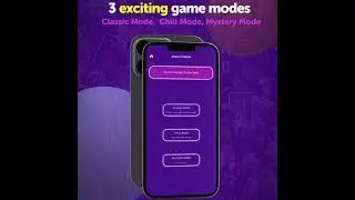 Movie Buff Film Quiz Trivia Superapp