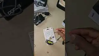 512 GB memory card unboxing | Jollya Oru Trip #jollyahorutrip
