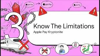 Can I Use Apple Pay in Japan? Ultimate Guide to Suica, Transit, and Cashless Travel