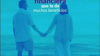 PENSI&Oacute;N DE POR VIDA Y HEREDABLE !!!