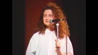 Shelleyan Orphan - Anatomy of Love (live)