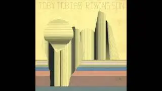 Toby Tobias - Hot 22 [Delusions Of Grandeur]
