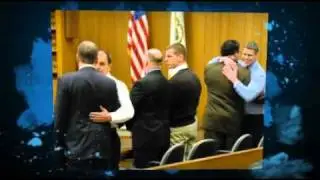 White Collar Criminal Defense in Utah