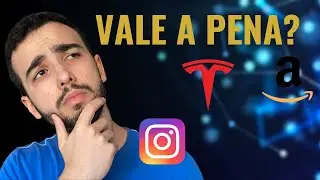 TECK11 vale a pena?
