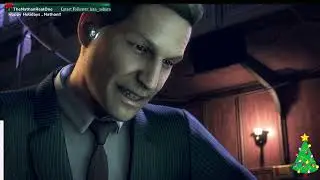 Watch Dogs : I am back to this game ( no commentary )
