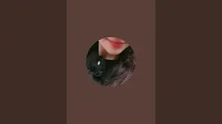 Alfas dil ke 💕 is live!