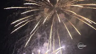 Tacoma Report-Metro Parks Tacoma Summer Blast-June 17, 2022