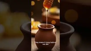 Ancient Egyptian Medicine That Actually Worked! | Early Science or Magic?