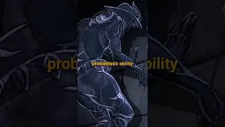 The Stand That Even Diavolo Couldn't Beat: Chariot Requiem Explained🏹