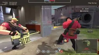 Ragdoll Sound Madness Trailer
