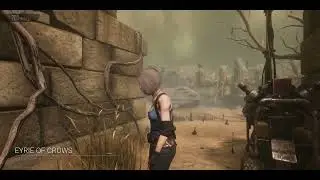 The Nurse's New Chase Music