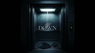 Totti - Up Down 