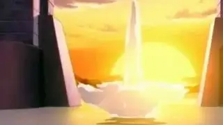 Happy Birthday Lucariorose24 (Never Say Never Haruhi)
