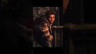 MLG 360 noscope | #gaming #shorts #ud #untildawn #untildawnremake