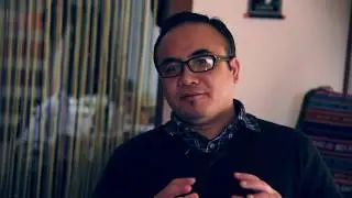 Gospel Formation Groups