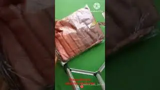 #shopsy #only 25/- rs saree 😲#review #unboxing #shortvideo #vairalvideo #springcollection2023