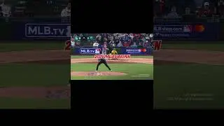 Miss The 2024 Bullpen #mlb #phillies #baseball