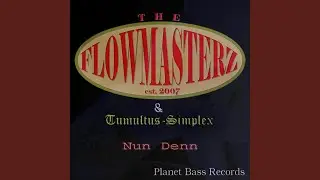 Nun Denn