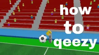 ep.3 of touch football tutorials how to qeezy