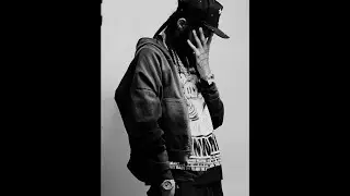 (FREE) OT7 Quanny Type Beat - 