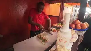 2025Nov Nassau Conch Salad