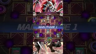 Regenesis VS Branded #yugioh #yugiohmasterduel #regenesis #branded #despia #albaz #aluber #ecclesia