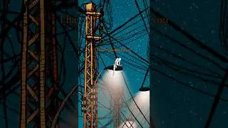 Куда бы вы вернулись? #шорты #dreamcore #hopecore #weirdcore #creepycore #animation #art
