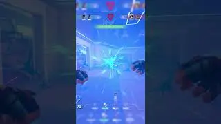00.01 spike defuse time #valorant #valorantclips