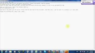 EA Coin Database I FREE COINS TUTORIAL I FIFA 13 I MUST WATCH