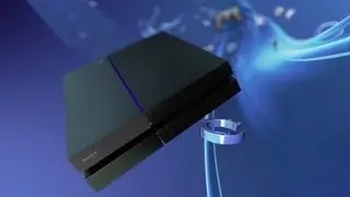 PS4 Share Play Tutorial Video