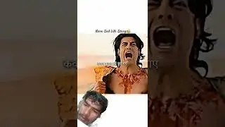 sanghar Karan ka//#karan sad rap  story #tranding #video #trending # ytshorts #jay shree ram