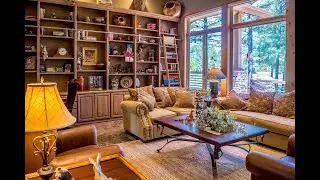 Home insurance companies in ohio | Home insurance policy