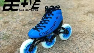 Professional sports skate | Skate shoes | Pro Skate | Inline Skate |Good quality skates @TheUPSkater