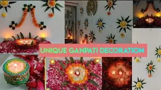 Diy/Diwali decoration ideas/Home decor in diwali/ letest diwali decor theme