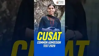 CUSAT Common Admission Test 2026 Last date to apply