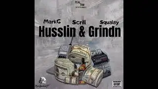 Salute   #scrill