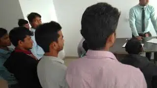 Count senior Rahul g training provide ds.asort
