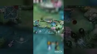 BELERICK sang Reman Land of Dawn #mobilelegends #belerickmobilelegends #Belerick