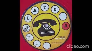 Uncle Acid & The Deadbeats &ndash; Nell&rsquo; Ora Blu (Side A)