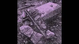 Ukrainian 🇺🇦 Black Metal 2023 Full Album 
