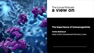A View On the Importance of Immunogenicity