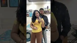 Odia food in Bangalore | Dalma restaurant Bangalore | Odisha food #odiafood #odiavlog #odiacouple