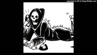 Splish Splash - Death Calls (Prod. By Lost Wun) #GrimSplash #333Splash