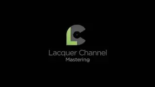 What is Audio Mastering?