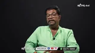 ജനിച്ച ദിവസം വെച്ച് ആളുടെ സ്വഭാവം പറയാം What Your Birth Date Says About Your Personality