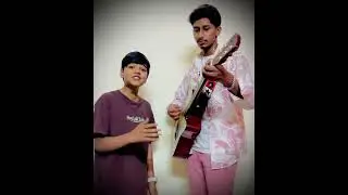 Ranjan song ❤️🌸 do you like this song 🎧 ....#mani #manidharamkot #music #viralsong