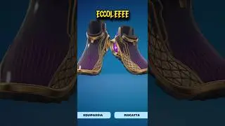 DELIVER YOUR #DAFTPUNKN SHOES IN #FORTNITE HOW TO GET DAFT PUNK SHOWS FOR FREE